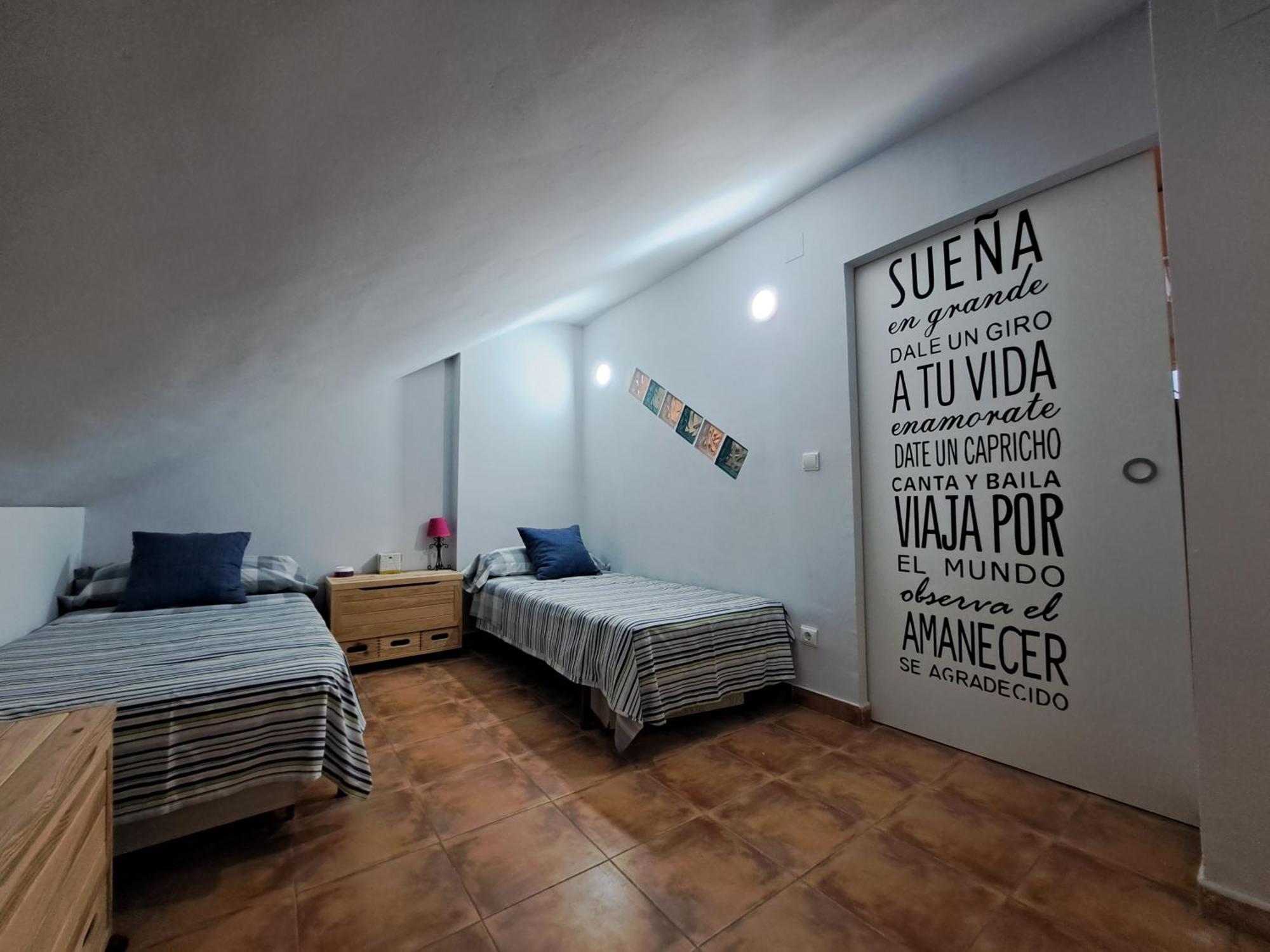 Apartamento Con Terraza Privada Ubicado En Casco Historico En Casa Clara Córdoba Exterior foto